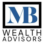 Huntersville Wealth Management Firm MB Wealth Advisors Expands Rollover Planning Resources