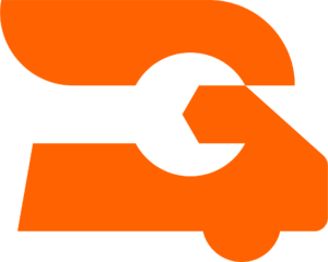 MobileRVService.com is Helping to Reduce RV Service Center Repair Event Cycle Time (RECT) with On-Demand Service