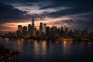 Screenplay Officially Registered with Writers Guild, Enters Pitch Phase