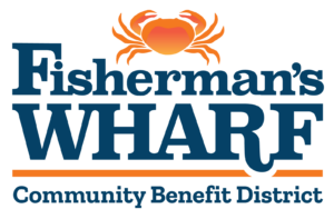 Let’s Get Crackin’: Fisherman’s Wharf Crab Crawl Returns to The Wharf