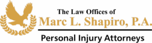 The Law Offices of Marc L. Shapiro Redesigns Website to Better Serve Fort Myers Injury Victims