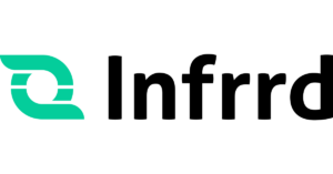 New WEBINAR Explores How Enterprises Evaluate Document Automation Vendors in 2026