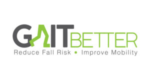 GaitBetter and Sport Medical announce strategic collaboration to advance Fall Prevention and Gait Rehabilitation