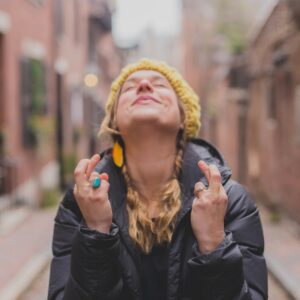 The Trauma Informed Academy Expands Services with HOPE Framework Programming