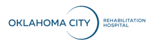 Oklahoma City Rehabilitation Hospital Announces Significant Growth and Expansion