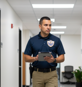 Peralta Associates and Defense Expands Security, Executive Protection, and Investigative Services to Austin, Texas