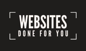 WebDaddy Pro Launches WebsitesDoneForYou.com, Offering Free $3,500+ Websites to 100 Rio Grande Valley Businesses