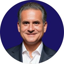 “In The Boardroom” With… Jeffrey Schwartz, PhD, Professor. Trainer. Advocate for Military and Police. Expert Witness.