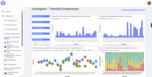 truCX Announces White Label Partnership with The Northridge Group