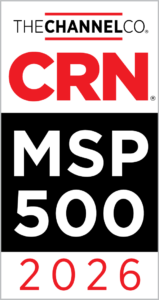 IFS, Oracle, and Microsoft Partner Re-Quest, Inc. Attains the 3-Peat Being Named to CRN MSP 500 List 3rd Year in a Row