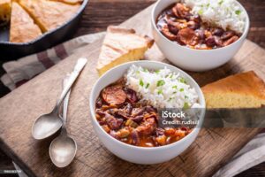 New Orleans Jazz & Heritage Festival to Feature Nearly 60 Local Food Vendors at Fair Grounds