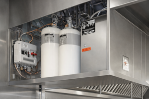 Industry Leaders Call for NFPA Standards Update to Reflect Modern Fire Risks and Commercial Kitchen Demands