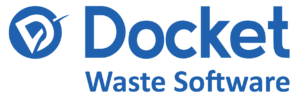 Docket Dumpster Software Evolves Into Docket Waste Software, Adding Commercial and Residential Trash
