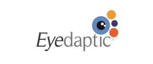 Eyedaptic and Venture Optical Management Announce Strategic Collaborative Partnership to Advance Vision Care Innovation