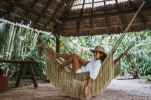 Acapulco Announces Year-Round International Events and Expanded U.S. Connectivity