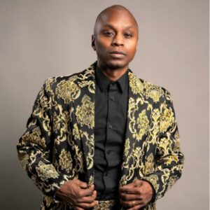 Skerrit Bwoy Drops Explosive ‘Satan Dead’ Video – Christian EDM Artist Declares Victory Over Darkness