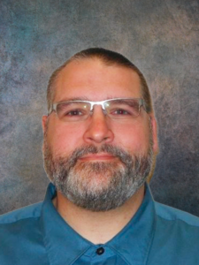 The Austin Company Strengthens Food and Beverage Services with Matt Greer’s Expertise