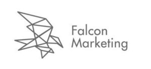Falcon Marketing Launches FalconJ and Dorbid to Disrupt CRM and Home Services Markets