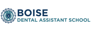 Boise Dental Assistant School to Introduce 12-Week Hands-On Training Program in the Treasure Valley This Spring