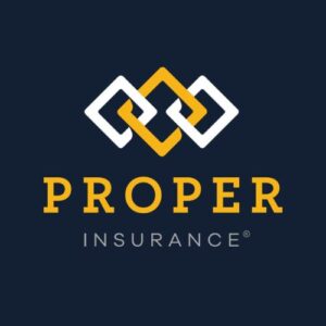 Proper Insurance Joins Specialty Program Group, Accelerating Growth to the STR Insurance Market