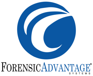 Forensic Advantage Systems Selected by Dallas County SWIFS to Provide Laboratory Information Management System