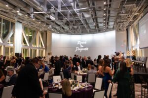 ‘Beyond the Diagnosis’ Documentary Trailer Makes Online Debut Following Premiere at Orlando Fundraising Event