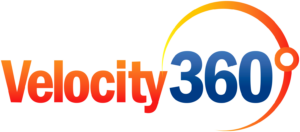 Velocity 360 USA Training Announces Enhanced Global Checkout for Exemplar Global Certified Auditor Training Programs