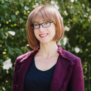 RBmedia to Publish Two New Audiobooks from #1 Bestselling Author Freida McFadden