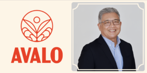 Former Starbucks and Levi’s Executive Michael Kobori joins Avalo to accelerate agriculture’s resilience revolution