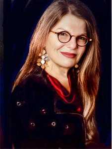 ‘Wednesday Night Whites’ wins the 2025 Reader Views Grand Prize Gold Award in Fiction