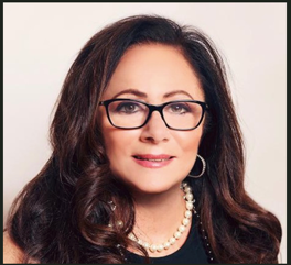 From Policy to Production: Marlene Schneider Joins The Final Fight, Inspired by a New York Times Cover Story