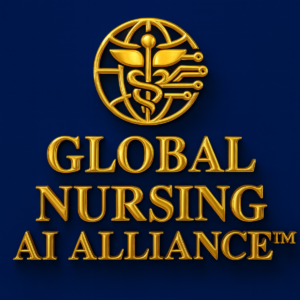Global Nursing AI Alliance Expands to Brazil to Advance Equitable AI