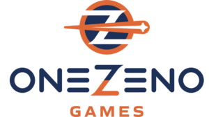 ONEZENO Games Launches a ﻿Next-Generation of Competitive Esports Game Center in Franklin, TN