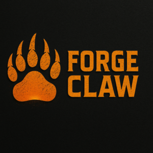 Forge Claw Emerges as a Premium Nationwide Leader in Skid Steer Attachments