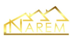 NAREM – North American Real Estate and Mortgage Supports Homeownership Access for Sacramento Latino Families
