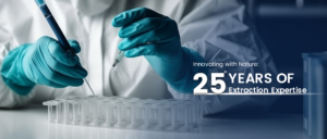 The Ultimate Sourcing Guide: Selecting a Cinnamon Bark Extract Manufacturer for Health Products