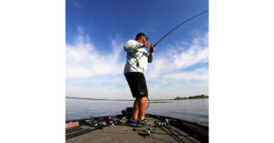 Ardent Tackle Launches USA Fishing Discount Membership