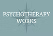 Psychotherapy Works: A Private Practice To Help Individuals in Little Rock, AR