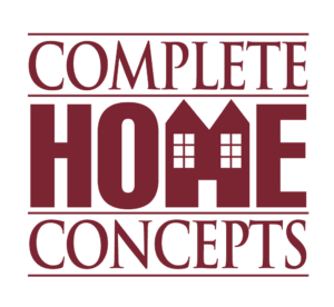 Innovative Expansion Highlights New Developments in Outdoor Living Design