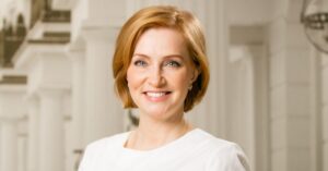 Intermark Global Redefines Investment Migration with a Human-Centric Approach to Global Mobility and Wealth Planning