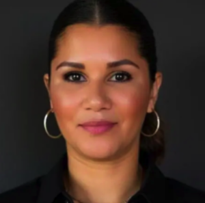 Influential Women Highlights Charlene Jenkins: Early Childhood Consultant And Founder Of Jenkins Early Ed Consulting