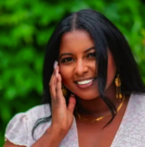 Influential Women Highlight: The Work Of Layla Amin, Community Advocate And Purpose-Driven Strategist In Public Service