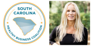 New Coalition Elevates Workforce Wellbeing in South Carolina