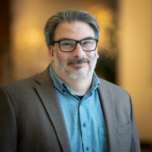 Cambay Solutions Webinar – From Data Chaos to Clarity: Real-World Analytics with Microsoft Fabric & Power BI