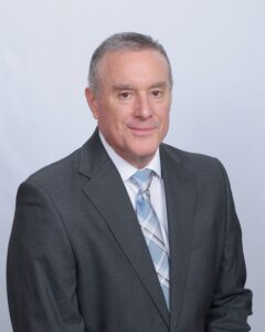 Lyle Shipley Joins Herculite as Director of Innovation