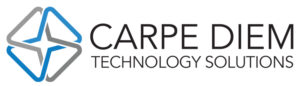 Carpe Diem & Balata Data Expand Partnership to Modernize Post-Warranty Broadband Support