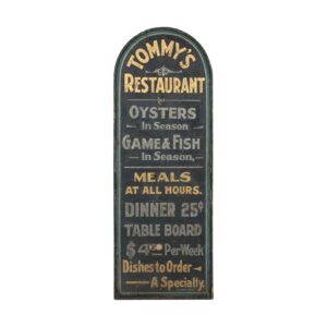 Canadiana Auction Featuring the Howard Pain Collection Achieves Strong Results at Miller & Miller