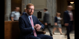 The Law Offices of Eric A. Boyajian Secures Landmark Settlements for California Employees