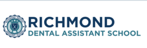 Richmond Dental Assistant School to Launch 12-Week Training Program This Spring in Midtown