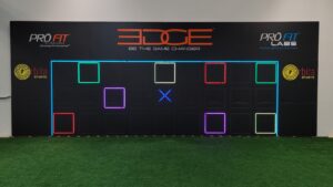 ProFit Technologies Secures Patent for Advanced Training Device, Setting a New Standard for Performance Optimization